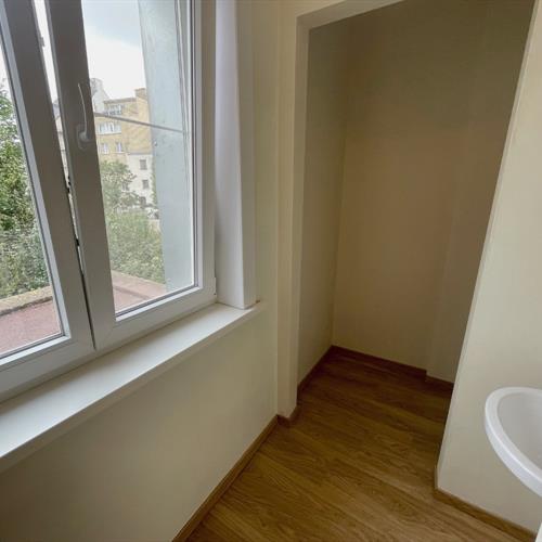Appartement à louer Blankenberge - Caenen 4086660 - 417278
