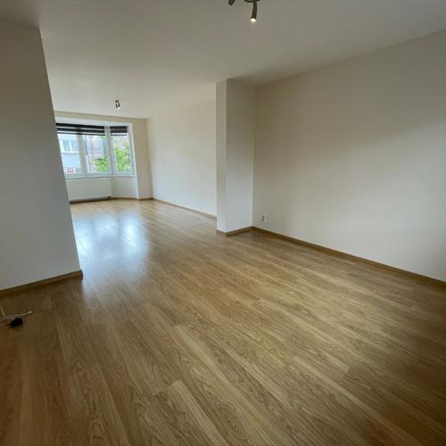 Appartement à louer Blankenberge - Caenen 4086660 - 417275