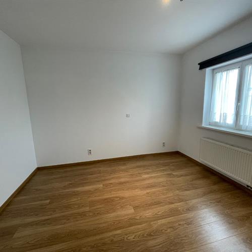 Appartement à louer Blankenberge - Caenen 4086660 - 417293