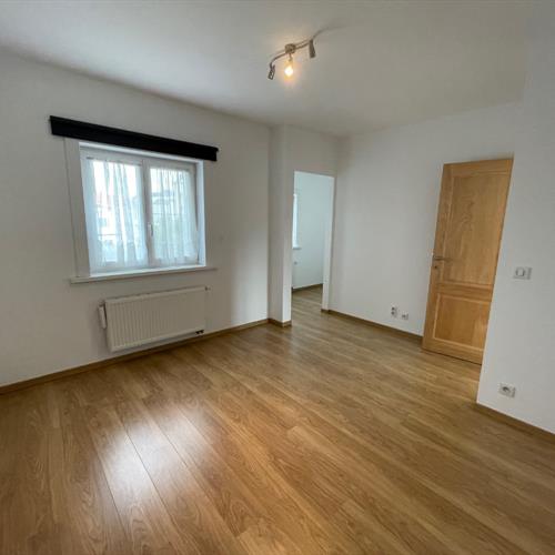 Appartement à louer Blankenberge - Caenen 4086660 - 417296