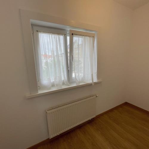 Appartement à louer Blankenberge - Caenen 4086660 - 417299
