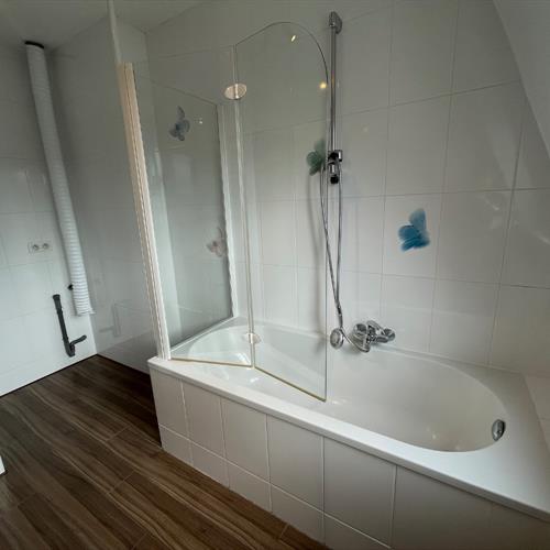 Appartement à louer Blankenberge - Caenen 4086660 - 417284