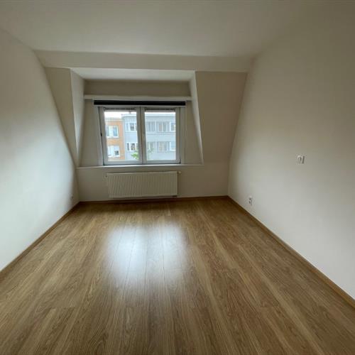 Appartement à louer Blankenberge - Caenen 4086660 - 417302