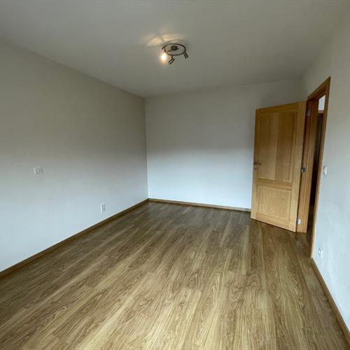 Appartement à louer Blankenberge - Caenen 4086660 - 417305