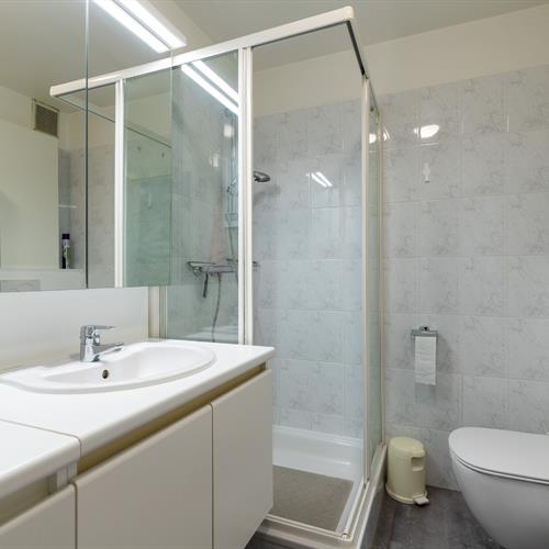 Studio à vendre Nieuport - Caenen 4086878 - 418853