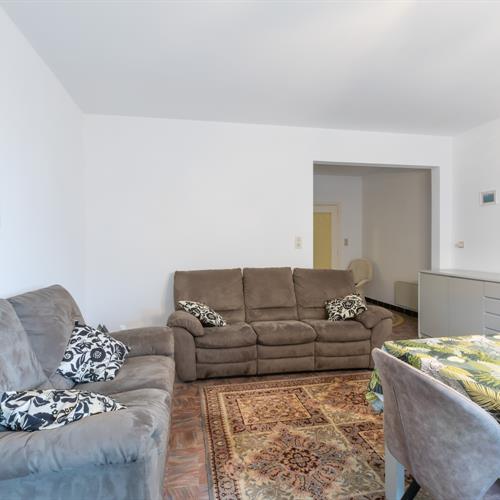 Appartement à vendre Middelkerke - Caenen 4087027 - 417347
