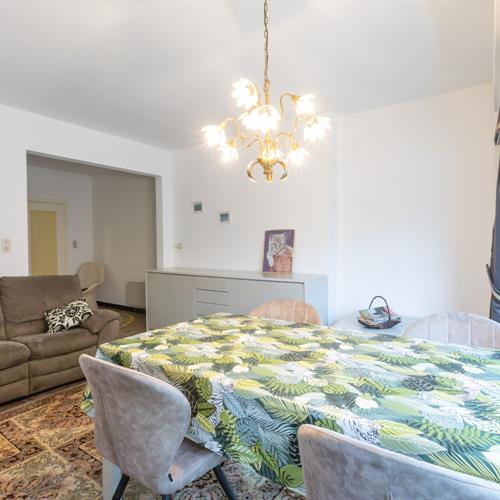 Appartement à vendre Middelkerke - Caenen 4087027 - 417350
