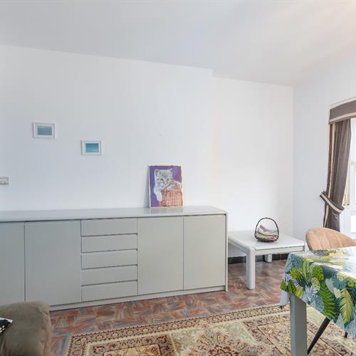 Appartement à vendre Middelkerke - Caenen 4087027 - 417353