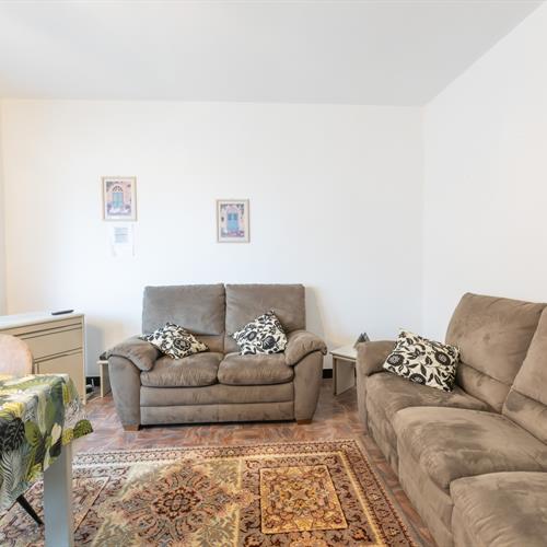 Appartement à vendre Middelkerke - Caenen 4087027 - 417356