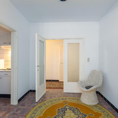 Appartement à vendre Middelkerke - Caenen 4087027 - 417362