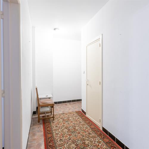 Appartement à vendre Middelkerke - Caenen 4087027 - 417374
