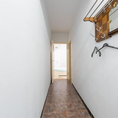 Appartement à vendre Middelkerke - Caenen 4087027 - 417377