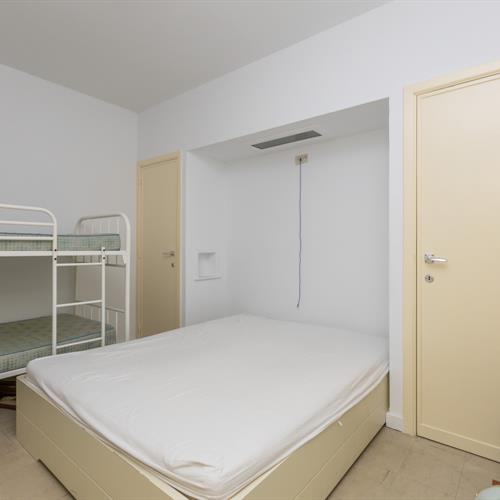 Appartement à vendre Middelkerke - Caenen 4087027 - 417380
