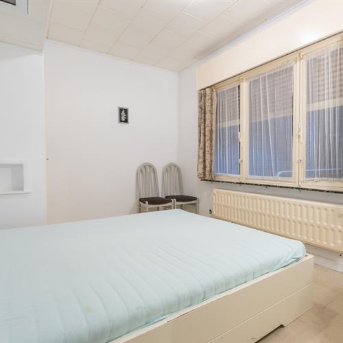 Appartement à vendre Middelkerke - Caenen 4087027 - 417386