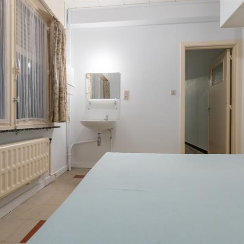 Appartement à vendre Middelkerke - Caenen 4087027 - 417389