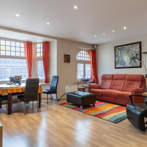Appartement te koop Nieuwpoort - Caenen 4087169 - 417903