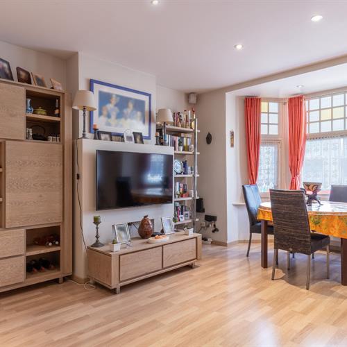Appartement te koop Nieuwpoort - Caenen 4087169 - 417906