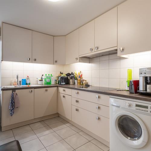 Appartement te koop Nieuwpoort - Caenen 4087169 - 417915