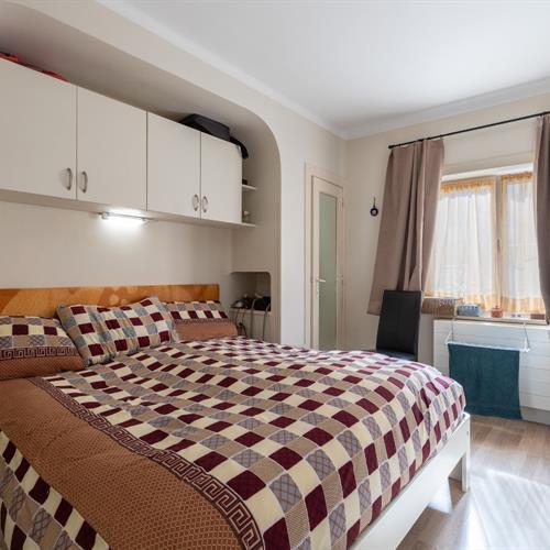Appartement te koop Nieuwpoort - Caenen 4087169 - 417918