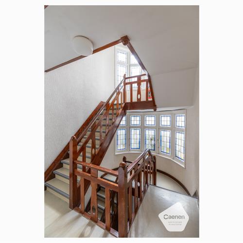 Appartement te koop Nieuwpoort - Caenen 4087169 - 417930