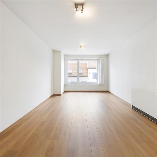 Appartement te koop Blankenberge - Caenen 4087170 - 417312