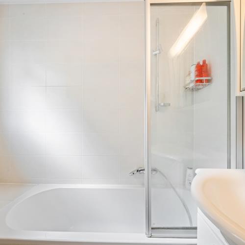 Appartement te koop Blankenberge - Caenen 4087170 - 417321