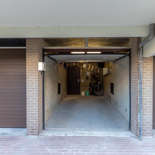 Appartement à vendre Nieuport - Caenen 4095461 - 422957