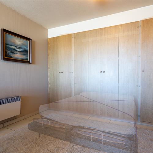 Appartement à vendre Nieuport - Caenen 4095461 - 422945