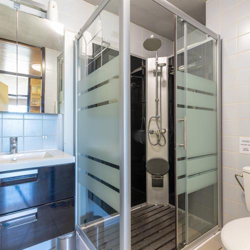 Appartement à vendre Nieuport - Caenen 4095461 - 422954