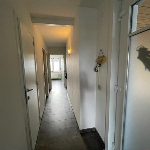 Appartement te huur Uitkerke - Caenen 4095477 - 420816