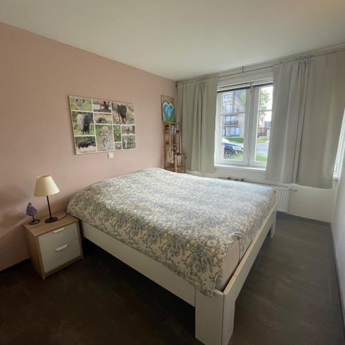 Appartement te huur Uitkerke - Caenen 4095477 - 420822