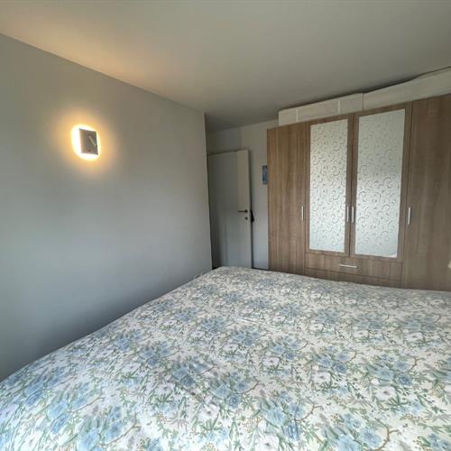 Appartement te huur Uitkerke - Caenen 4095477 - 420825