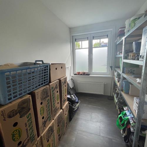 Appartement te huur Uitkerke - Caenen 4095477 - 420828
