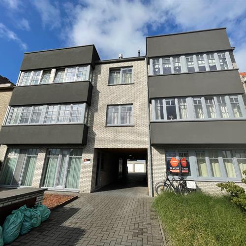 Appartement te huur Uitkerke - Caenen 4095477 - 420792