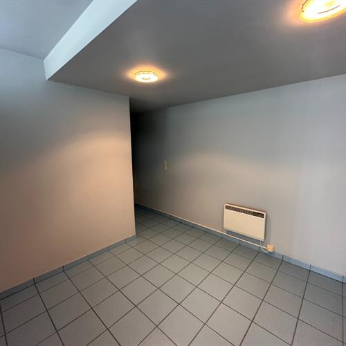 Handelspand te huur Oostende - Caenen 4095922 - 420606
