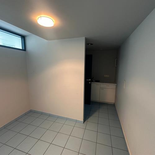 Handelspand te huur Oostende - Caenen 4095922 - 420609