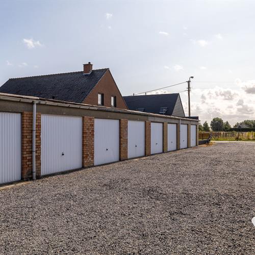 Maison de vacances à vendre Westende - Caenen 4096299 - 549872