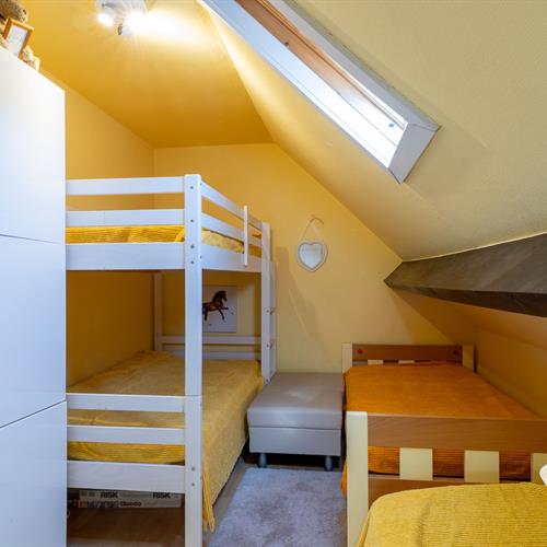 Vakantiewoning te koop Westende - Caenen 4096299 - 459468