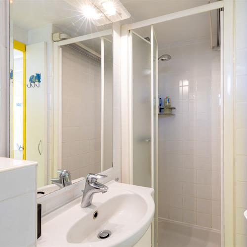 Vakantiewoning te koop Westende - Caenen 4096299 - 459462