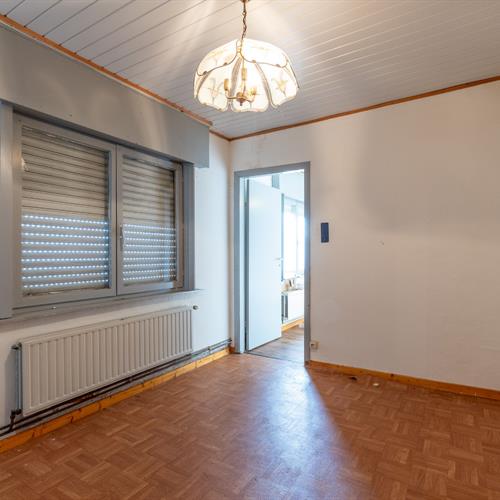 Maison à vendre Blankenberge - Caenen 4096463 - 418967