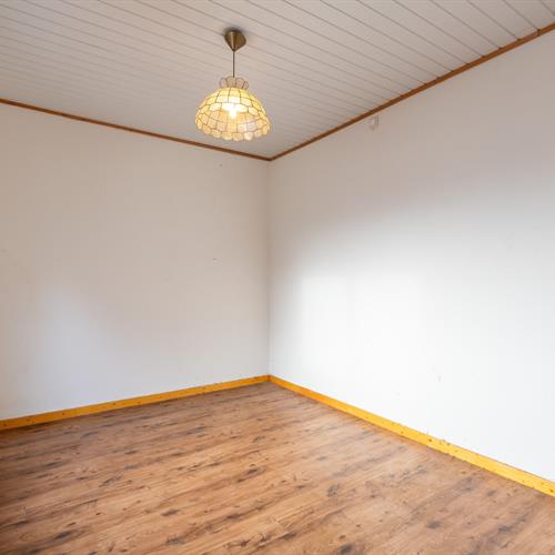 Maison à vendre Blankenberge - Caenen 4096463 - 418973