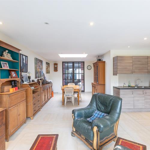 Maison à vendre Middelkerke - Caenen 4096561 - 420887