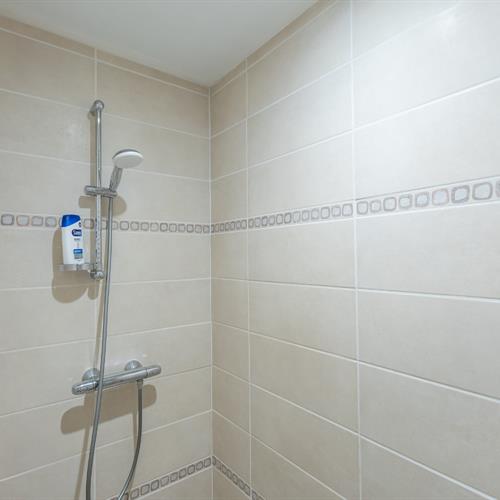 Maison à vendre Middelkerke - Caenen 4096561 - 420926