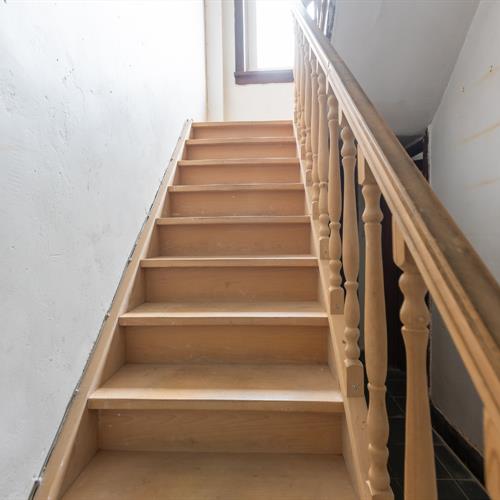 Maison à vendre Middelkerke - Caenen 4096561 - 420935