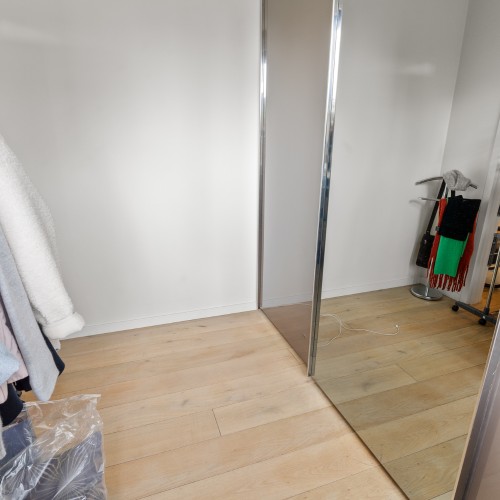 Appartement te koop Oostende - Caenen 4096727 - 3746001023000083044