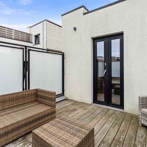 Appartement te koop Oostende - Caenen 4096727 - 421092