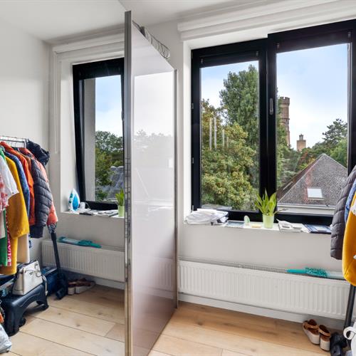 Appartement te koop Oostende - Caenen 4096727 - 421095