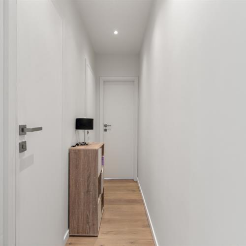 Appartement te koop Oostende - Caenen 4096727 - 421101