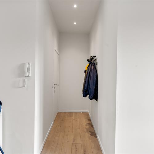 Appartement te koop Oostende - Caenen 4096727 - 421104