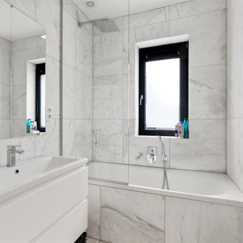 Appartement te koop Oostende - Caenen 4096727 - 421113